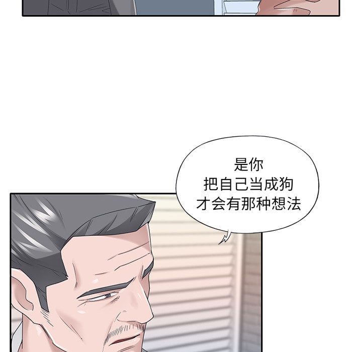 40_041