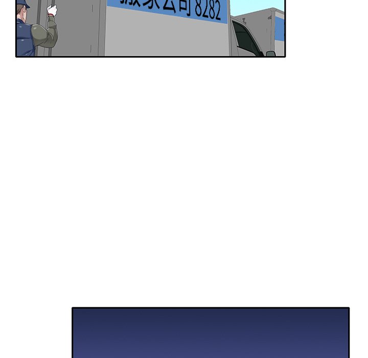 40_067