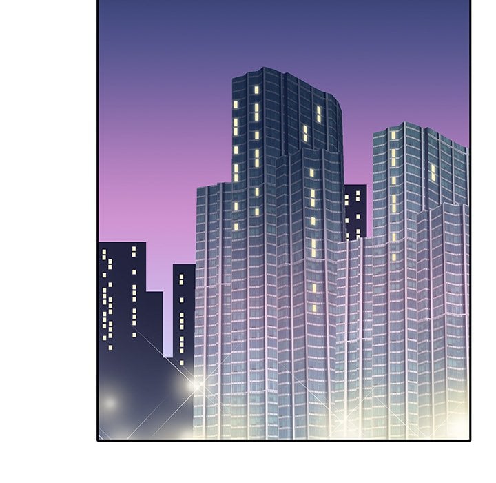 40_068
