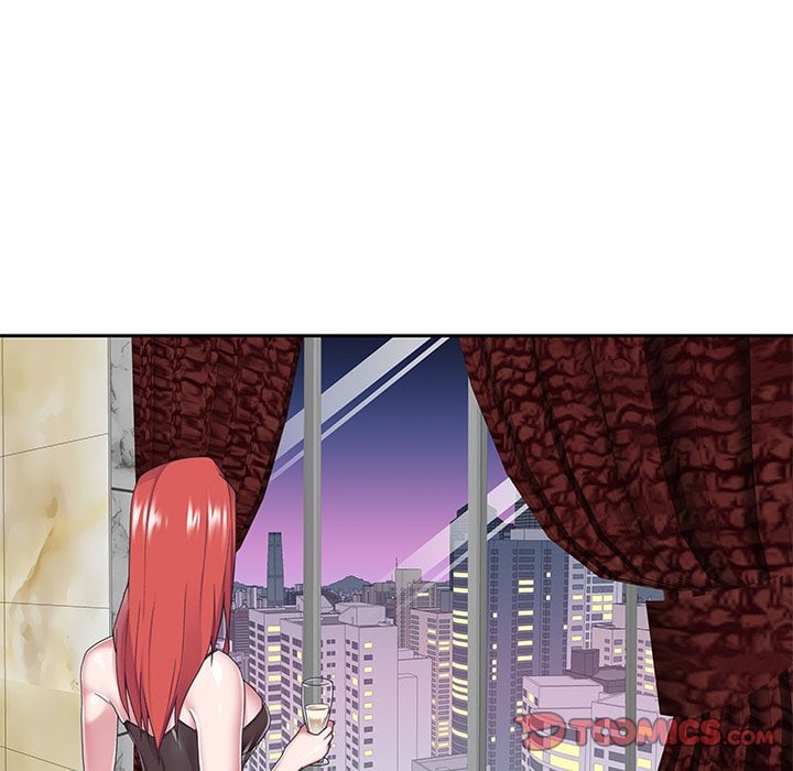 40_070