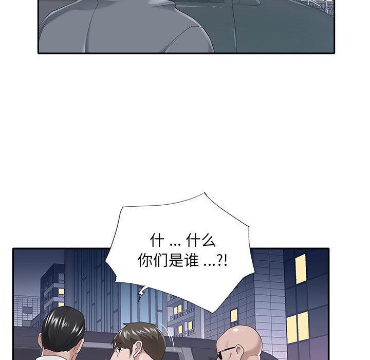 40_077