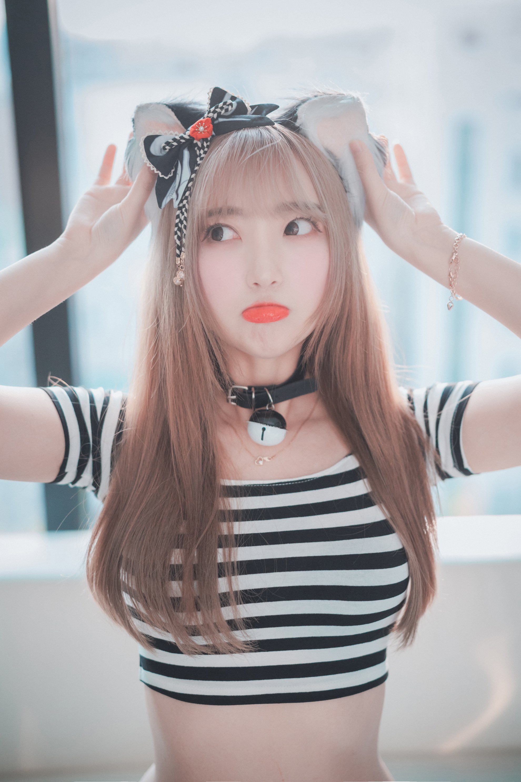 DJAWA_00009