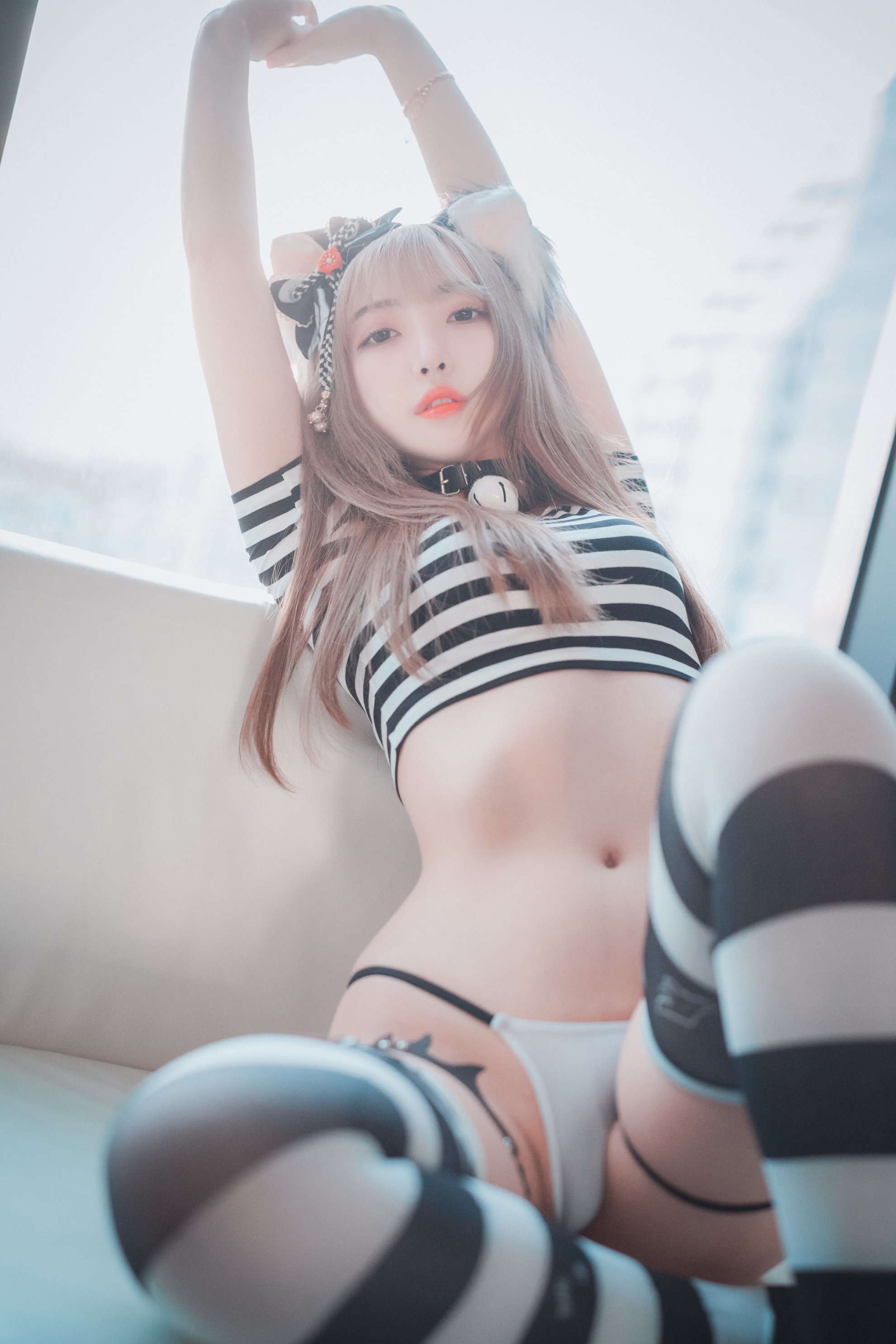 DJAWA_00014