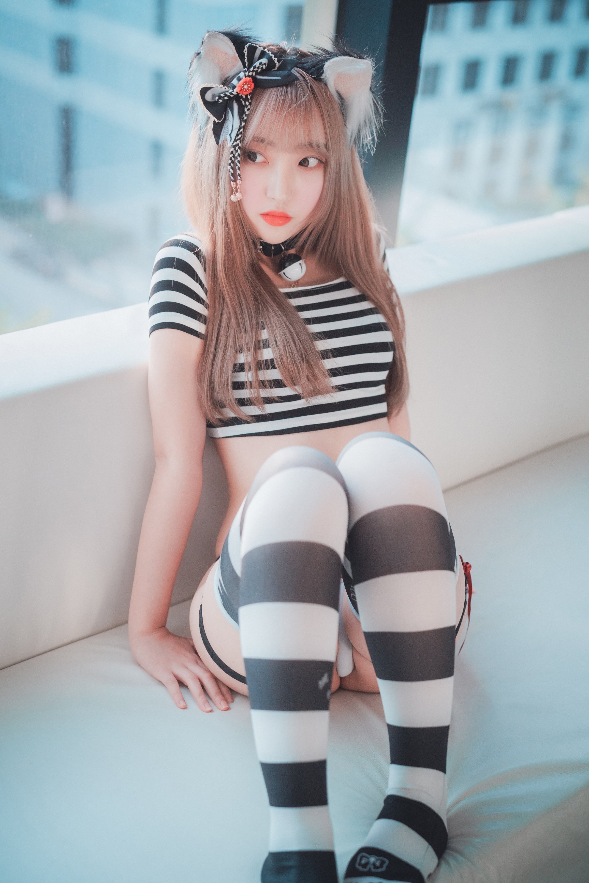 DJAWA_00016
