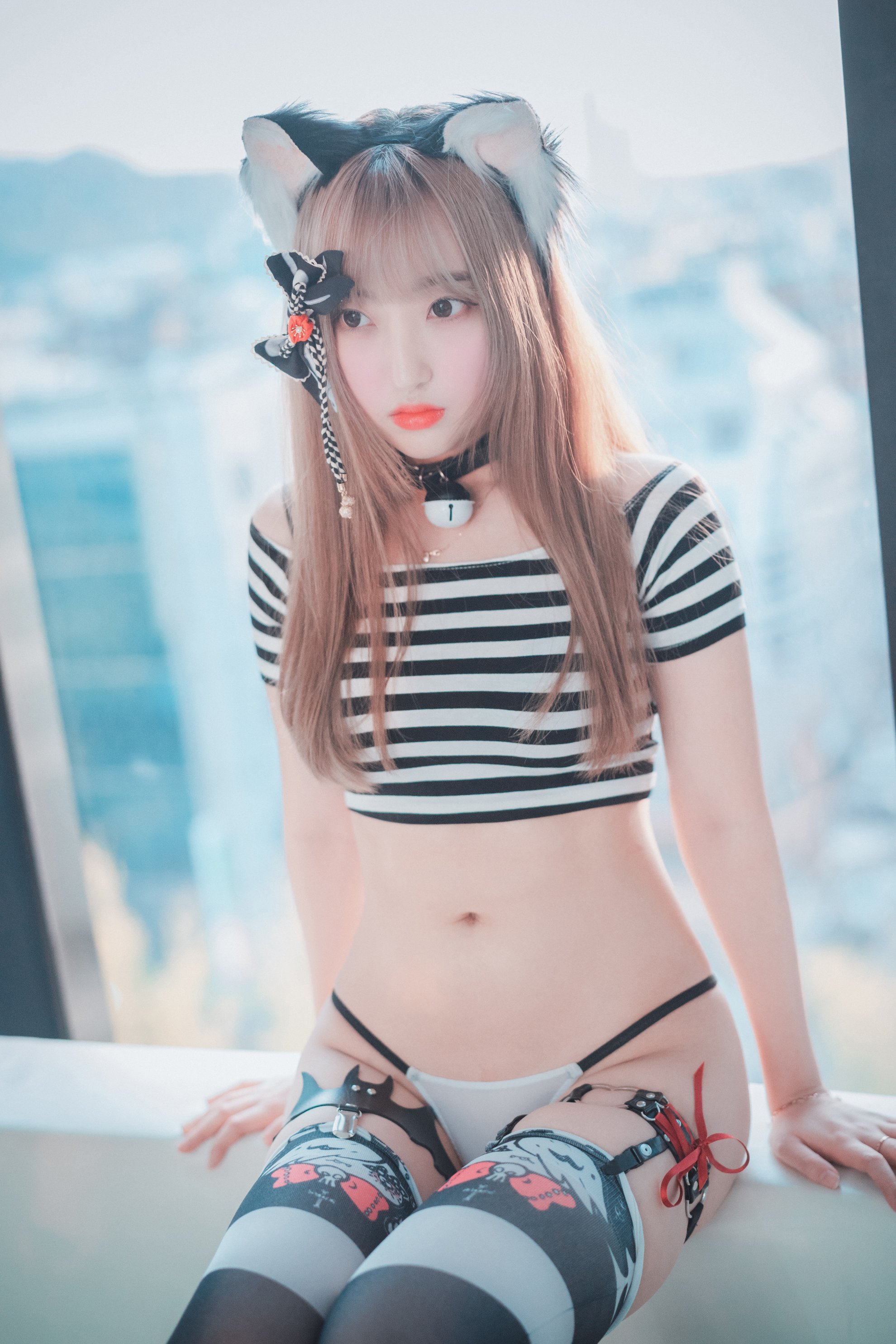 DJAWA_00041