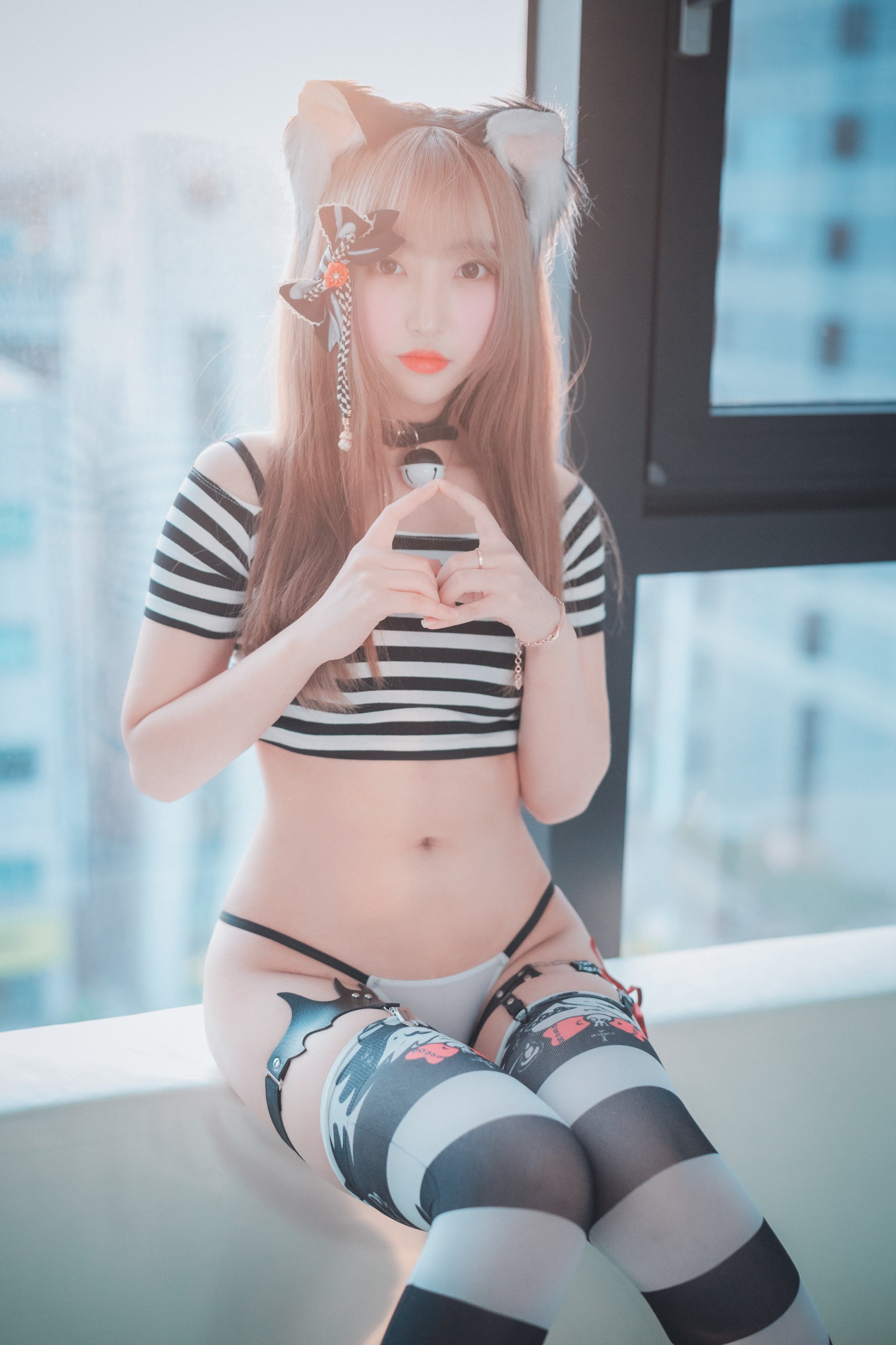 DJAWA_00042