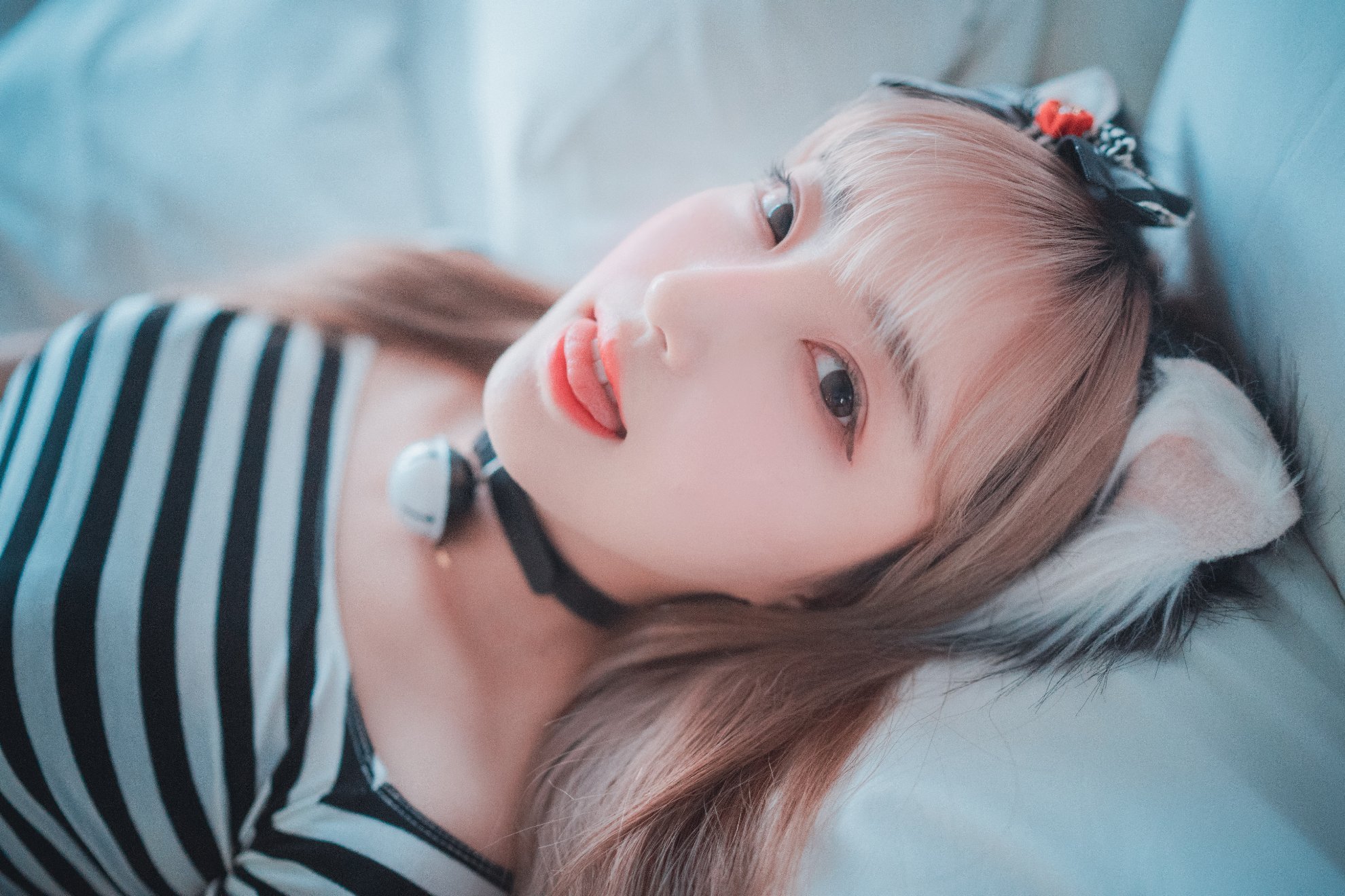 DJAWA_00083