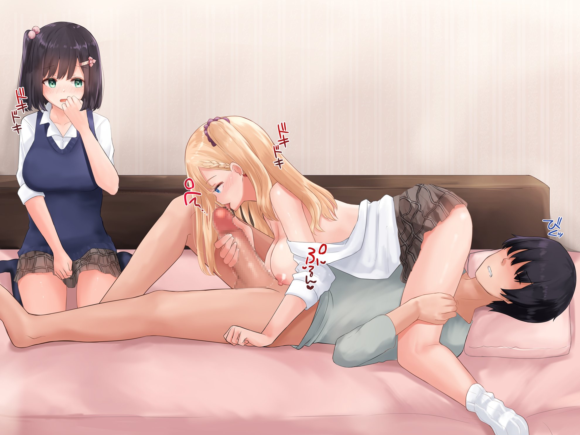 B_010