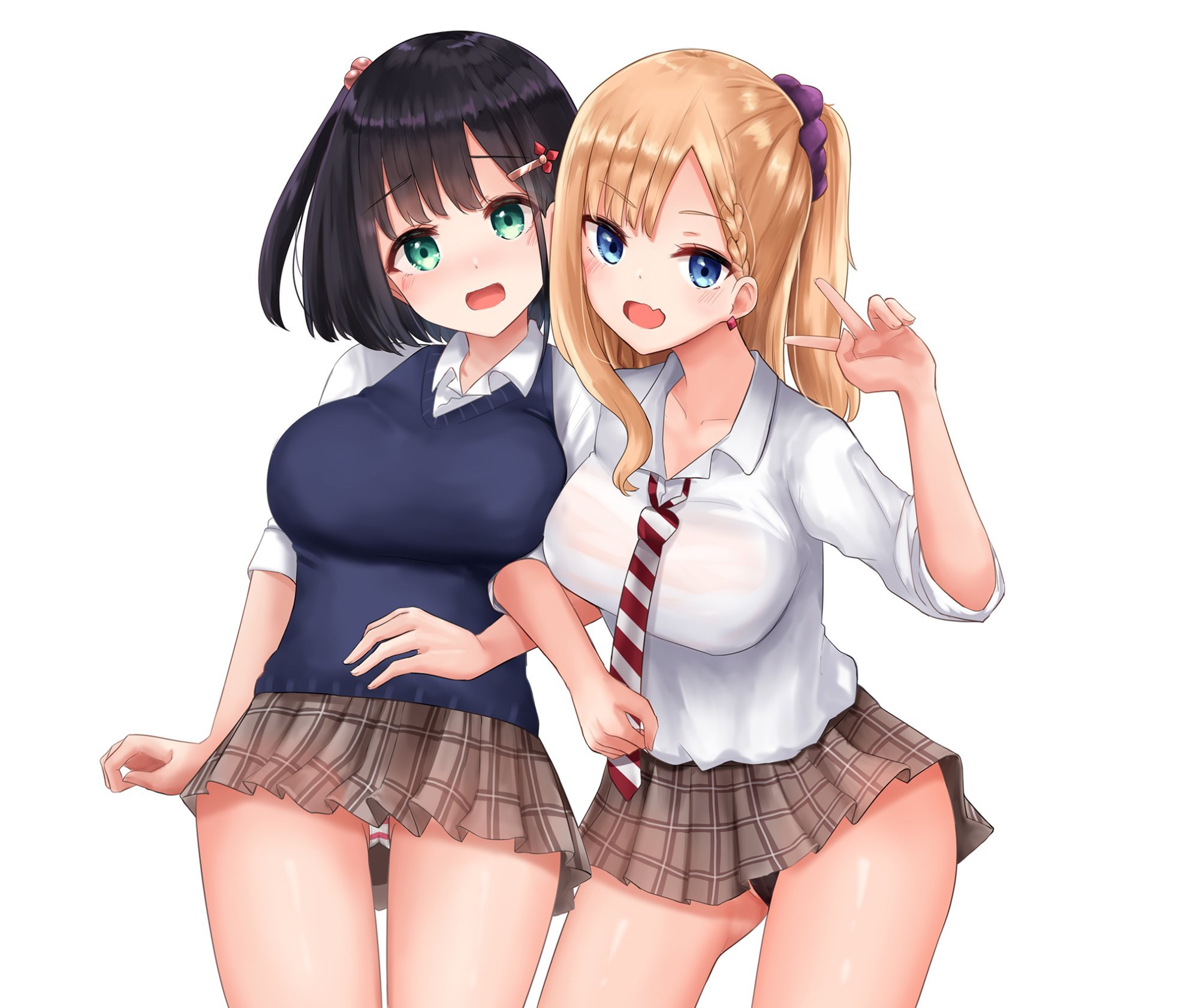 B_069