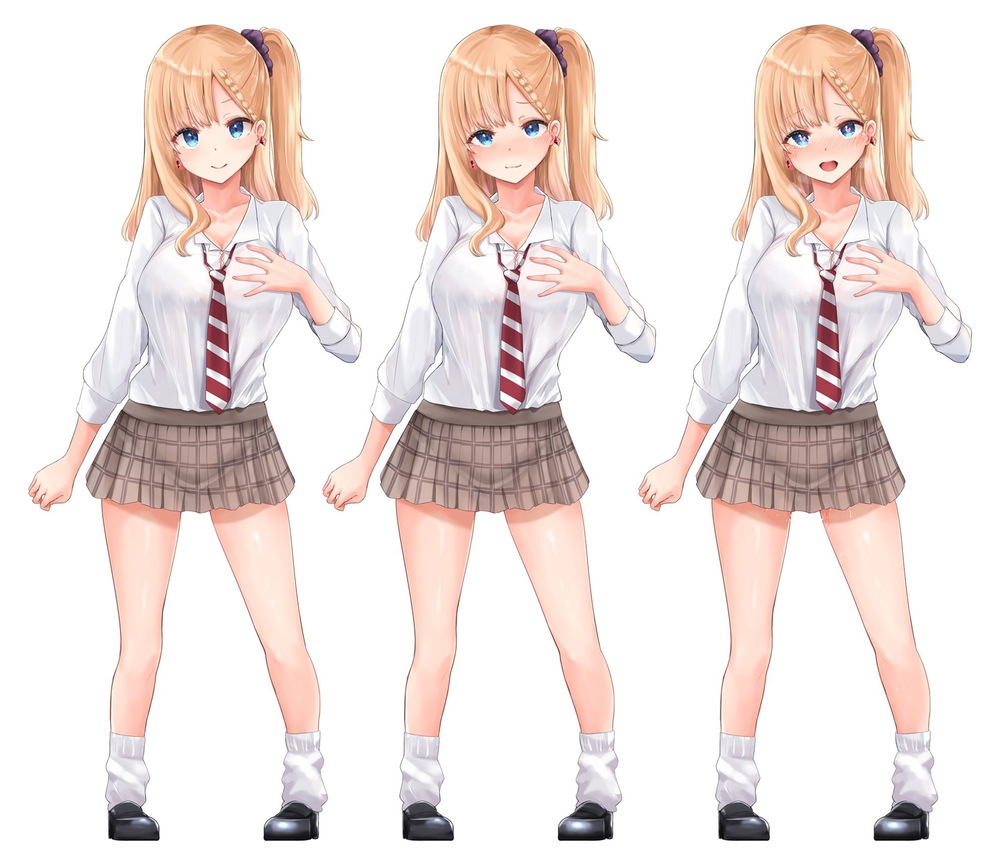 B_070