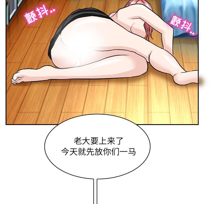 11_052