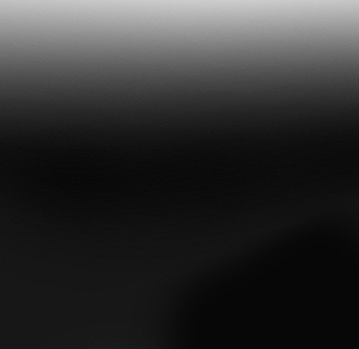 12_010