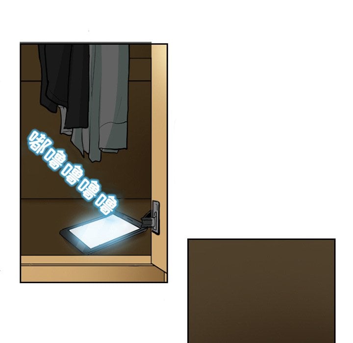 12_015