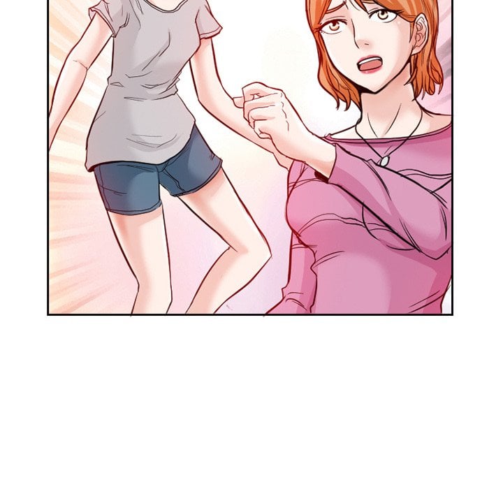 12_052