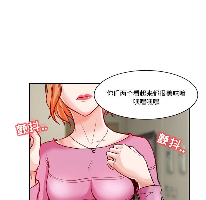 12_064