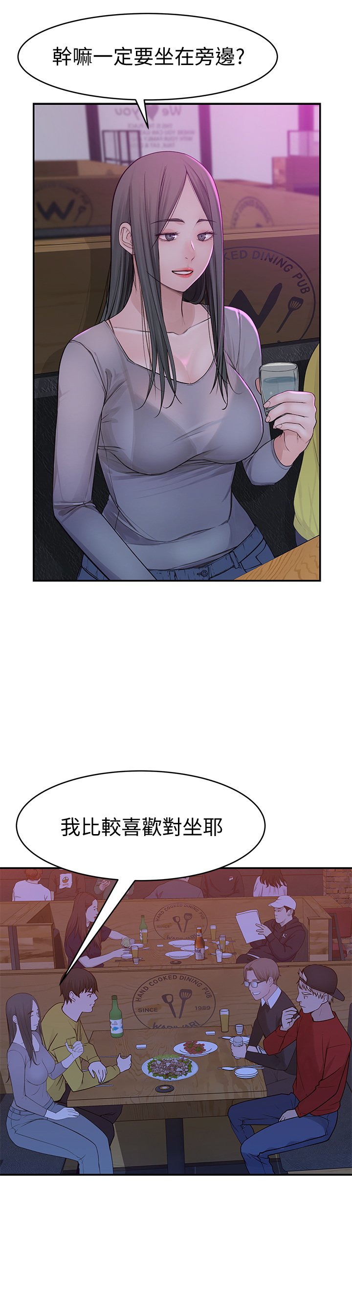 51_009
