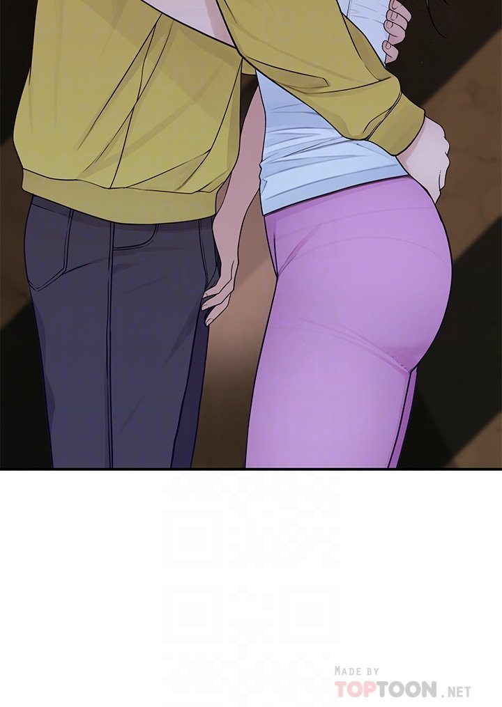 52_006