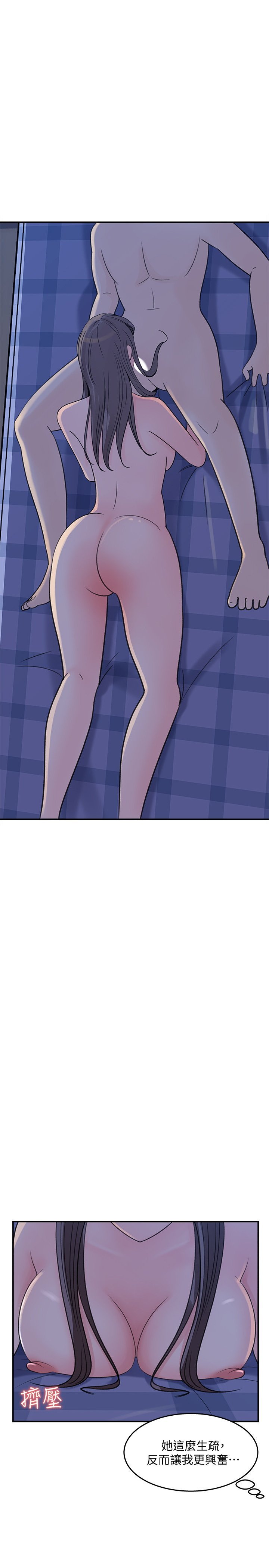 25_007