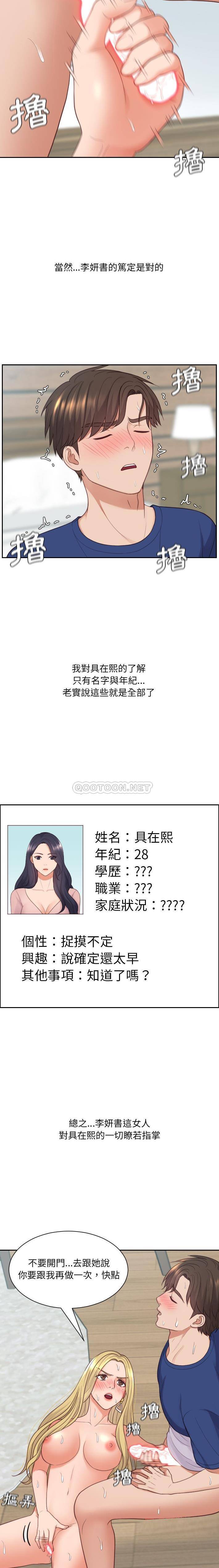 21_004