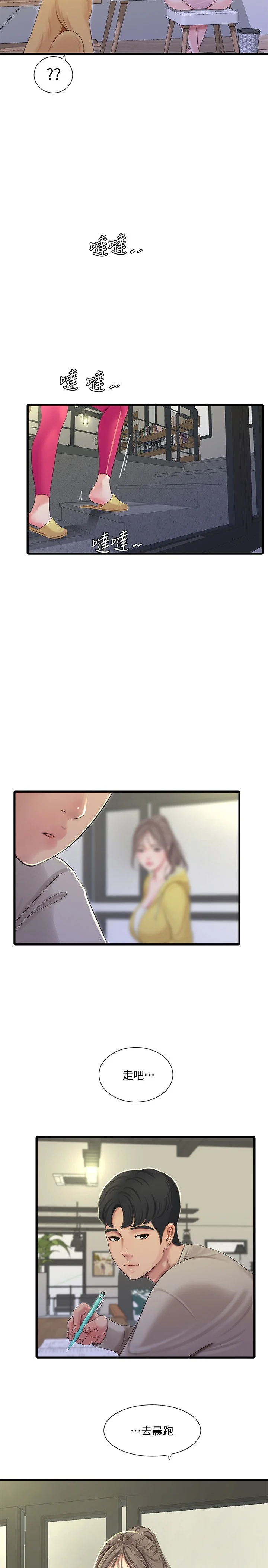 67_011