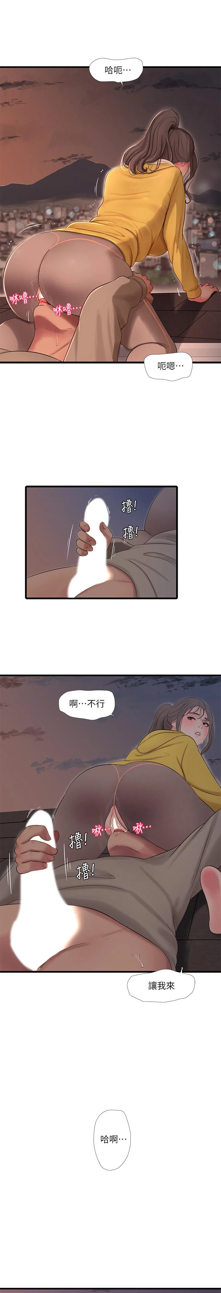 68_011