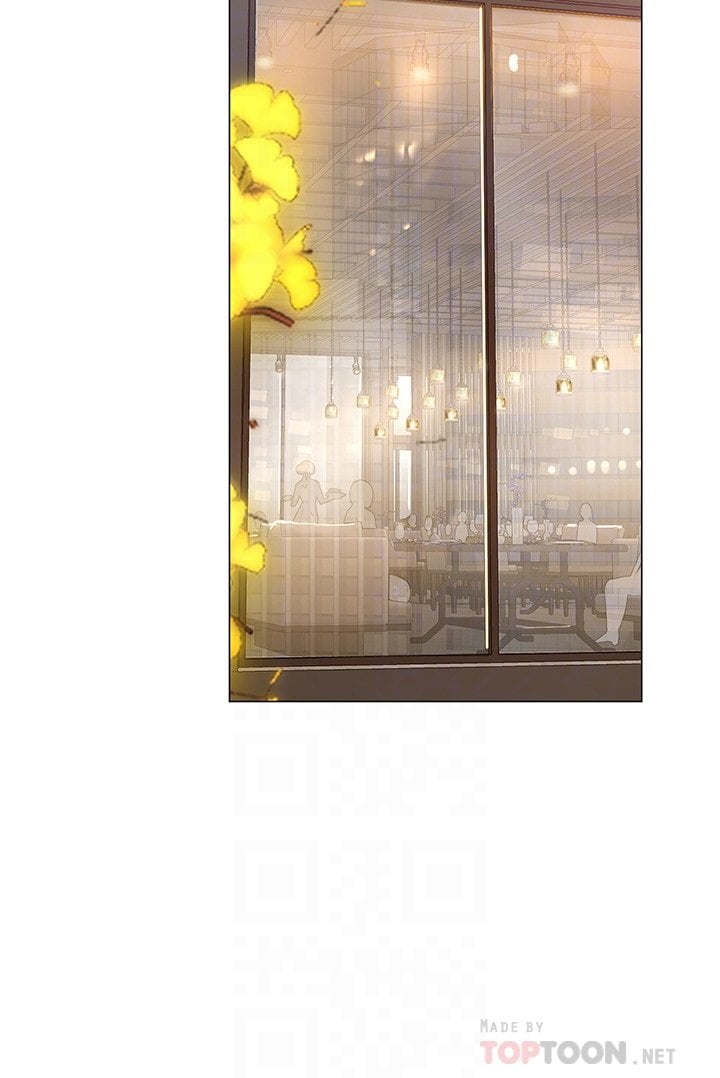71_014