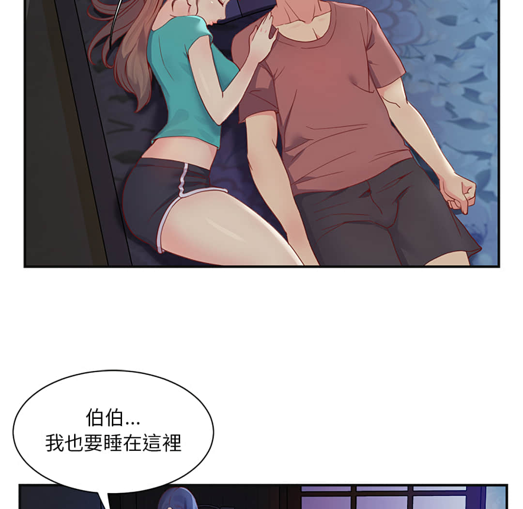 01_074