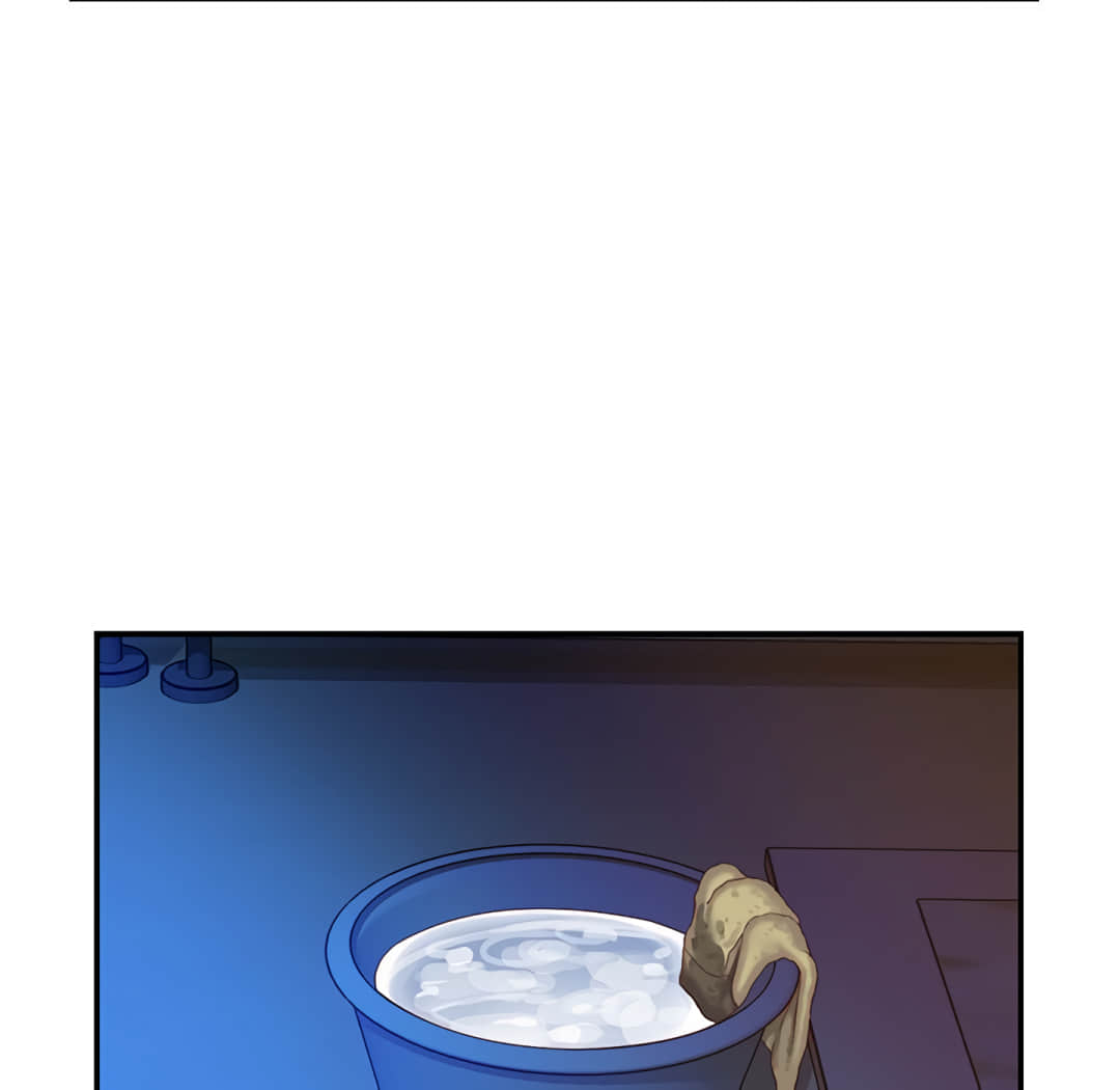 03_035