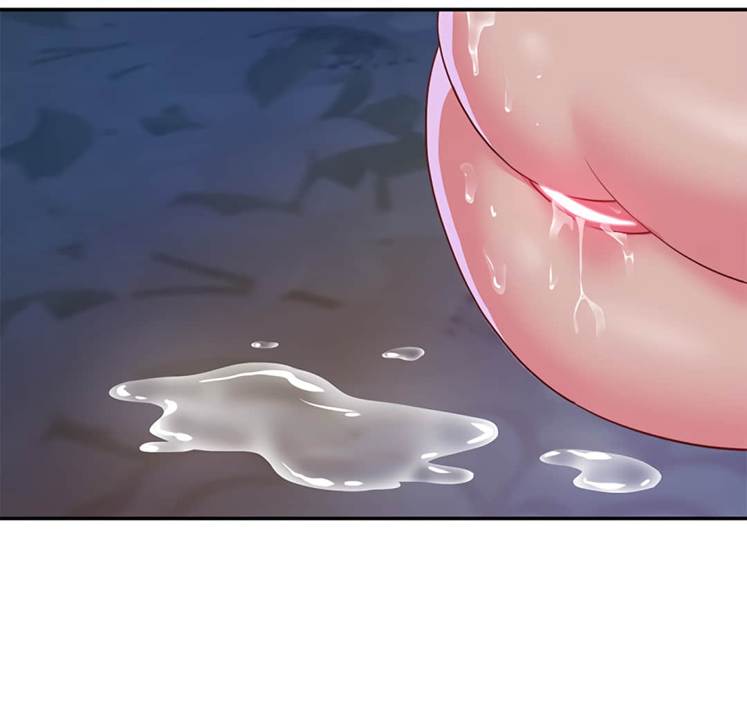03_070