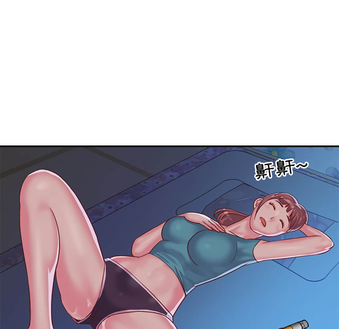 03_074