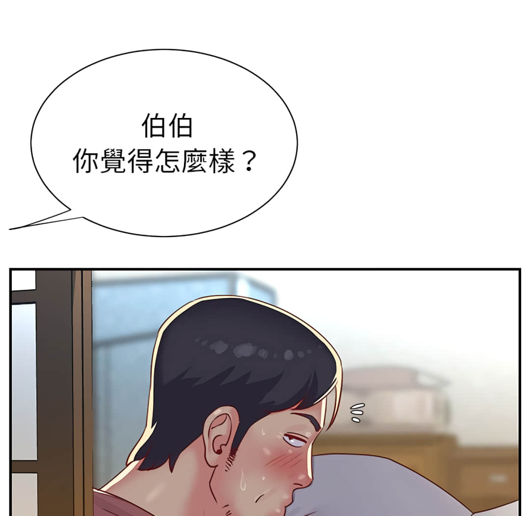 03_101
