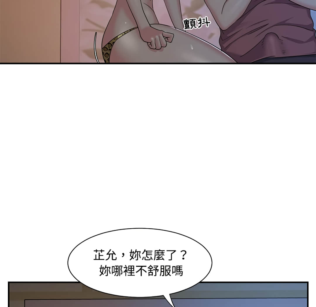 04_035