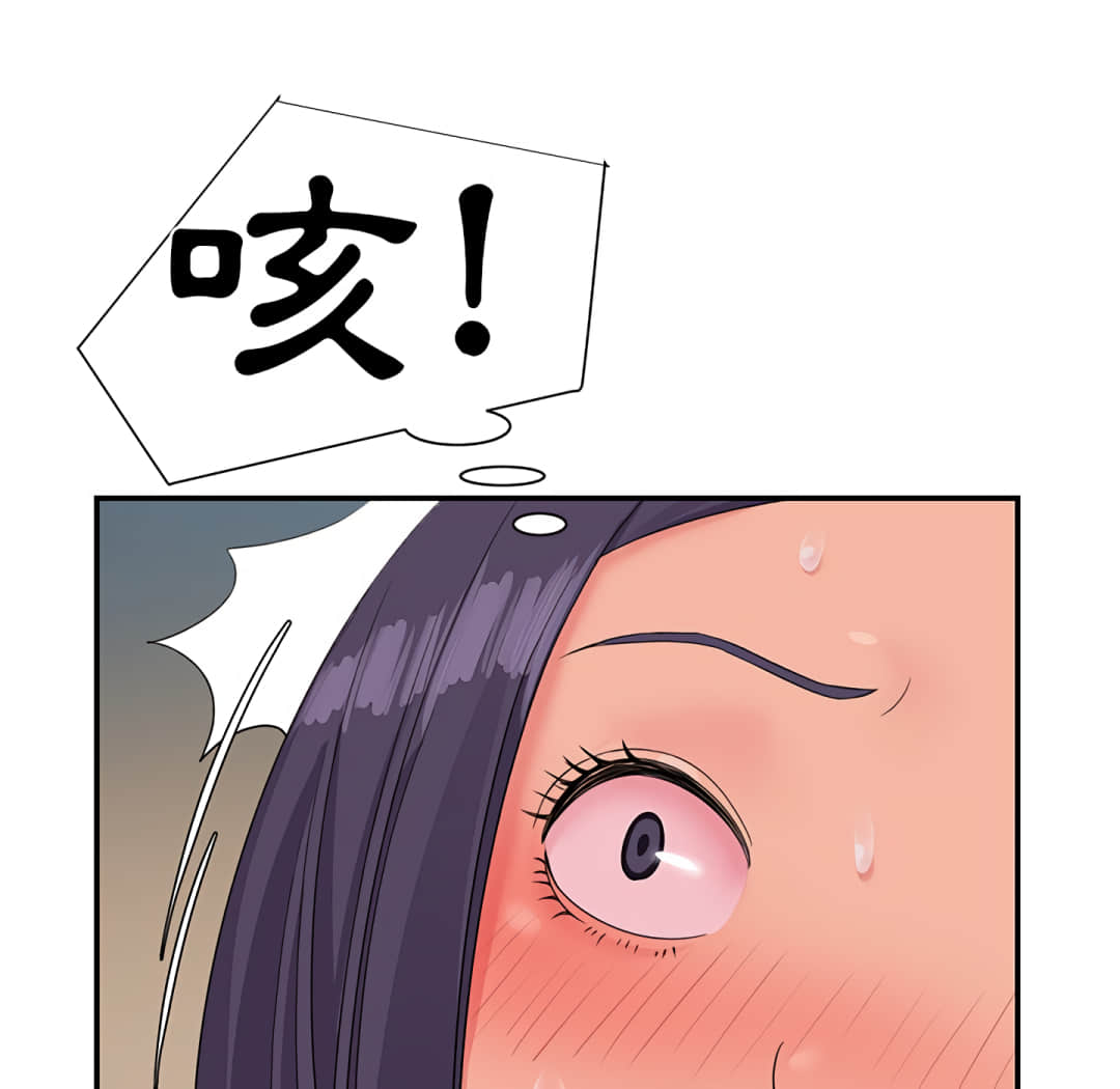04_101