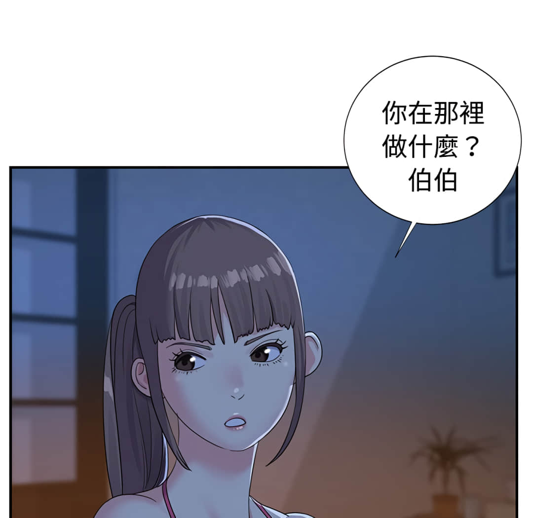 05_006