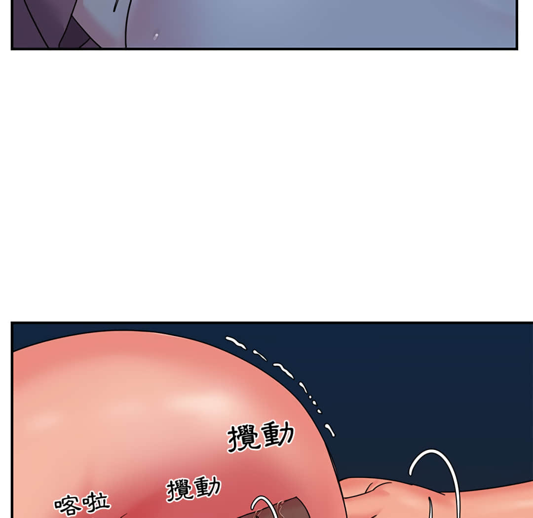 05_061