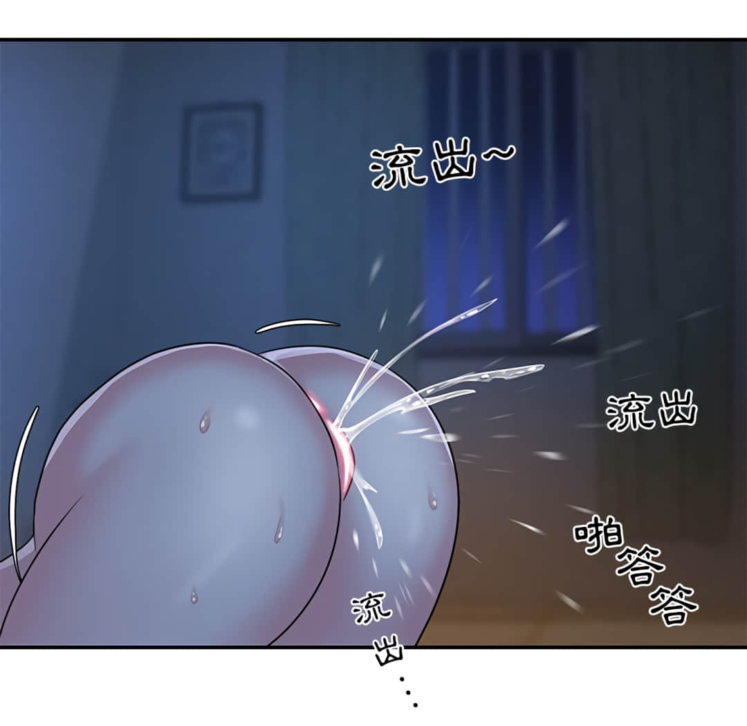 05_083