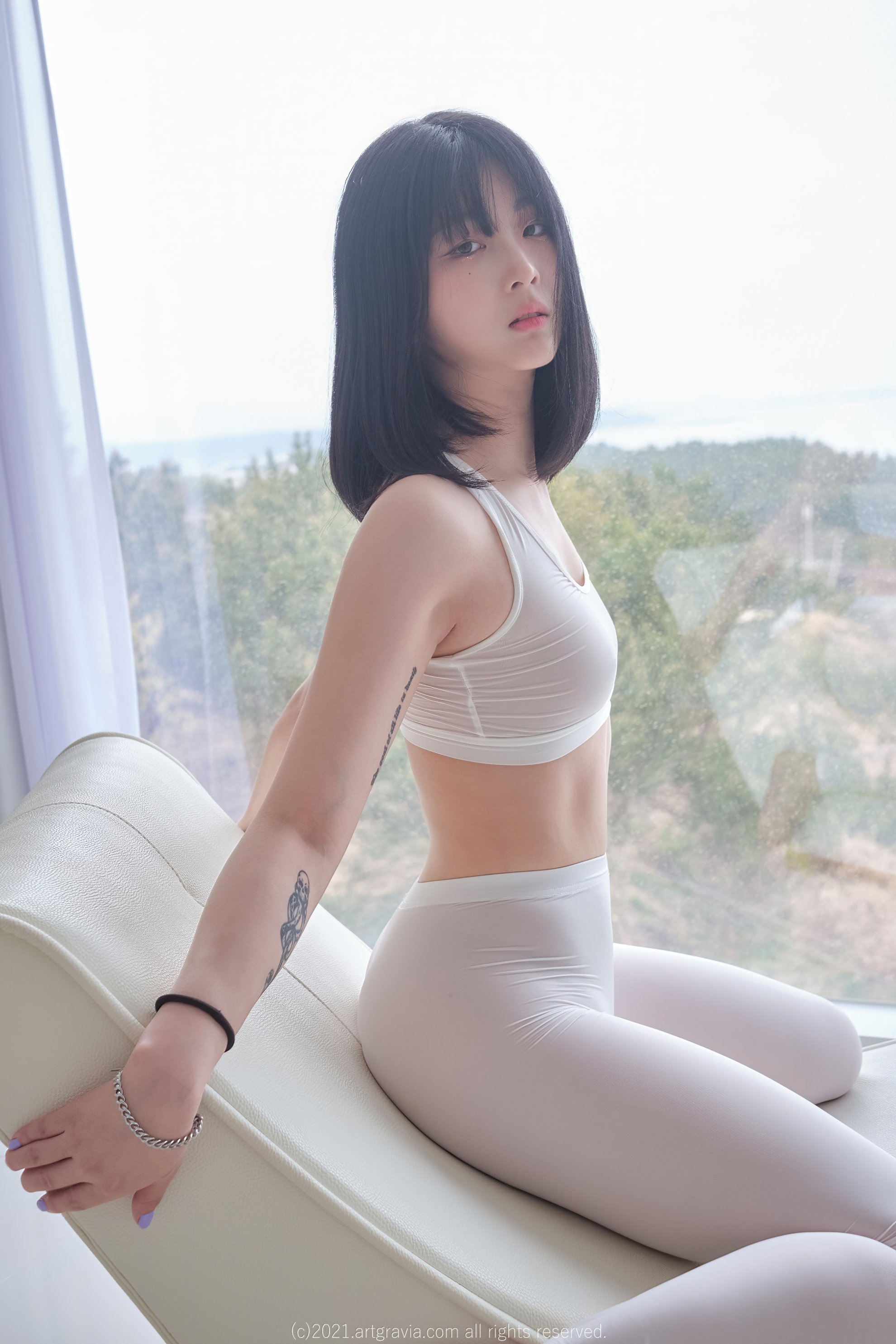 013