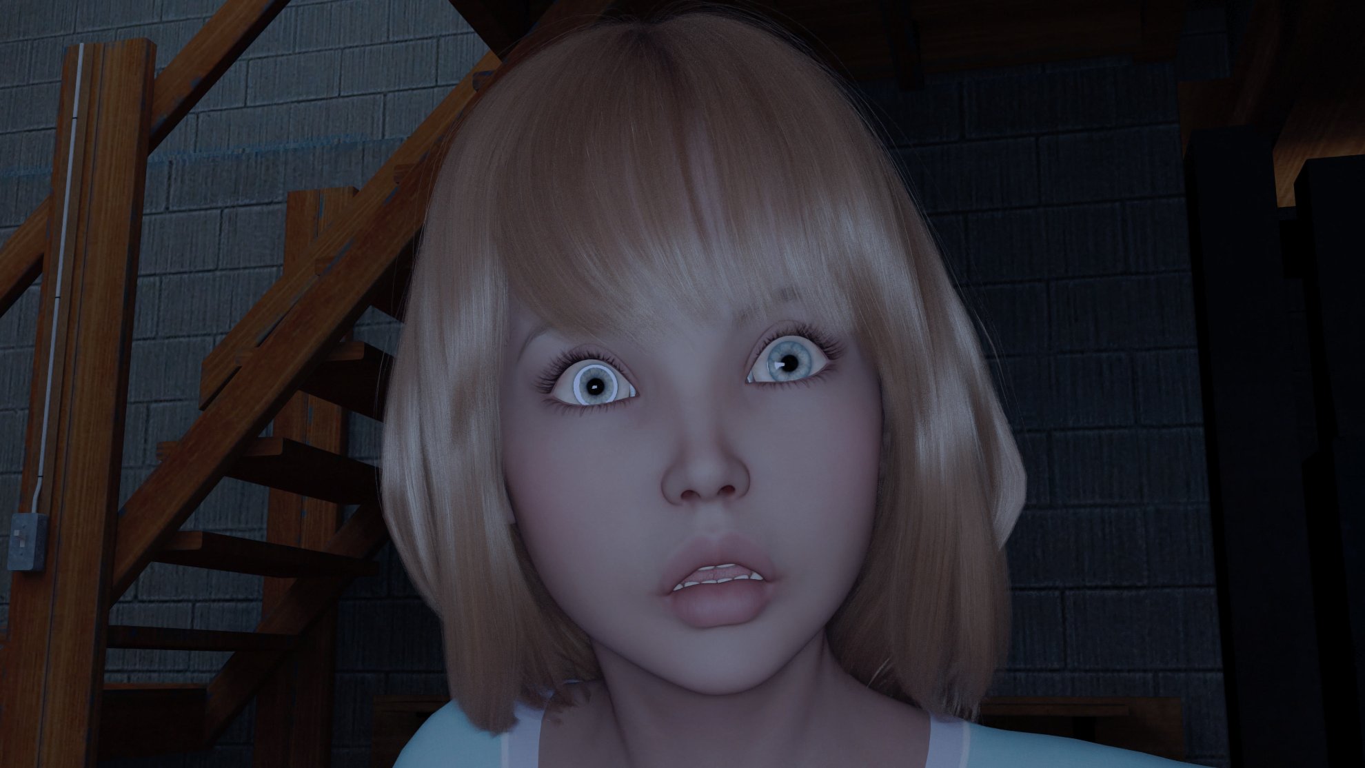 B002