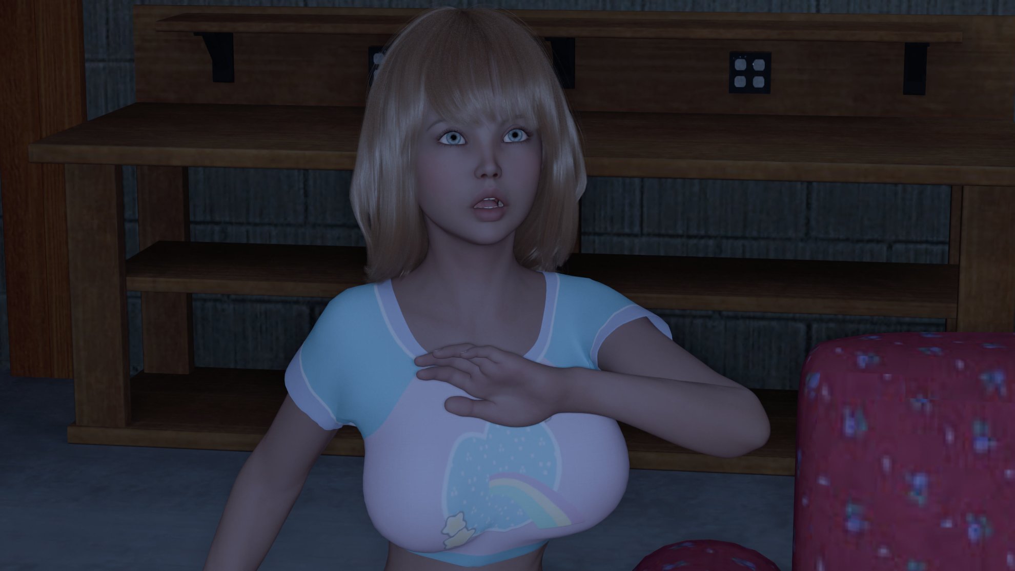 B032