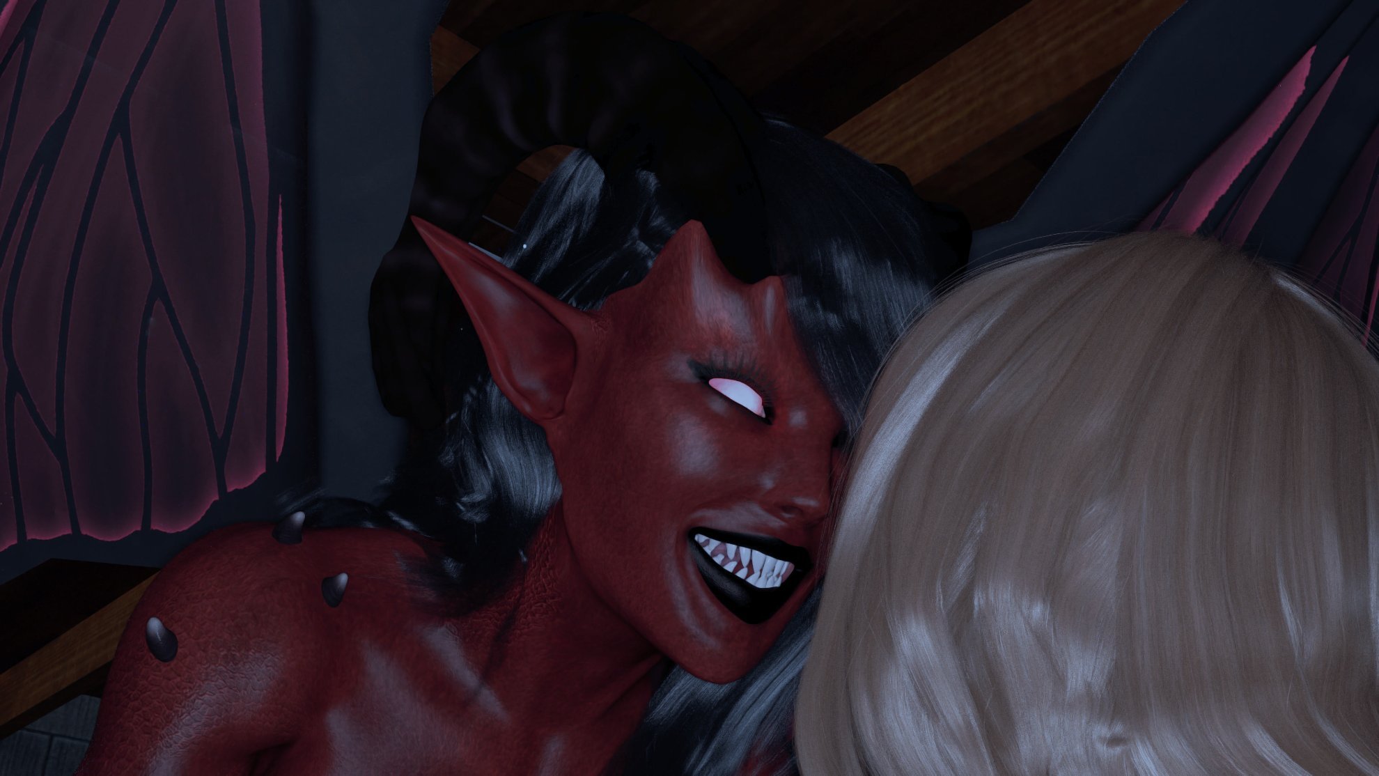 B044