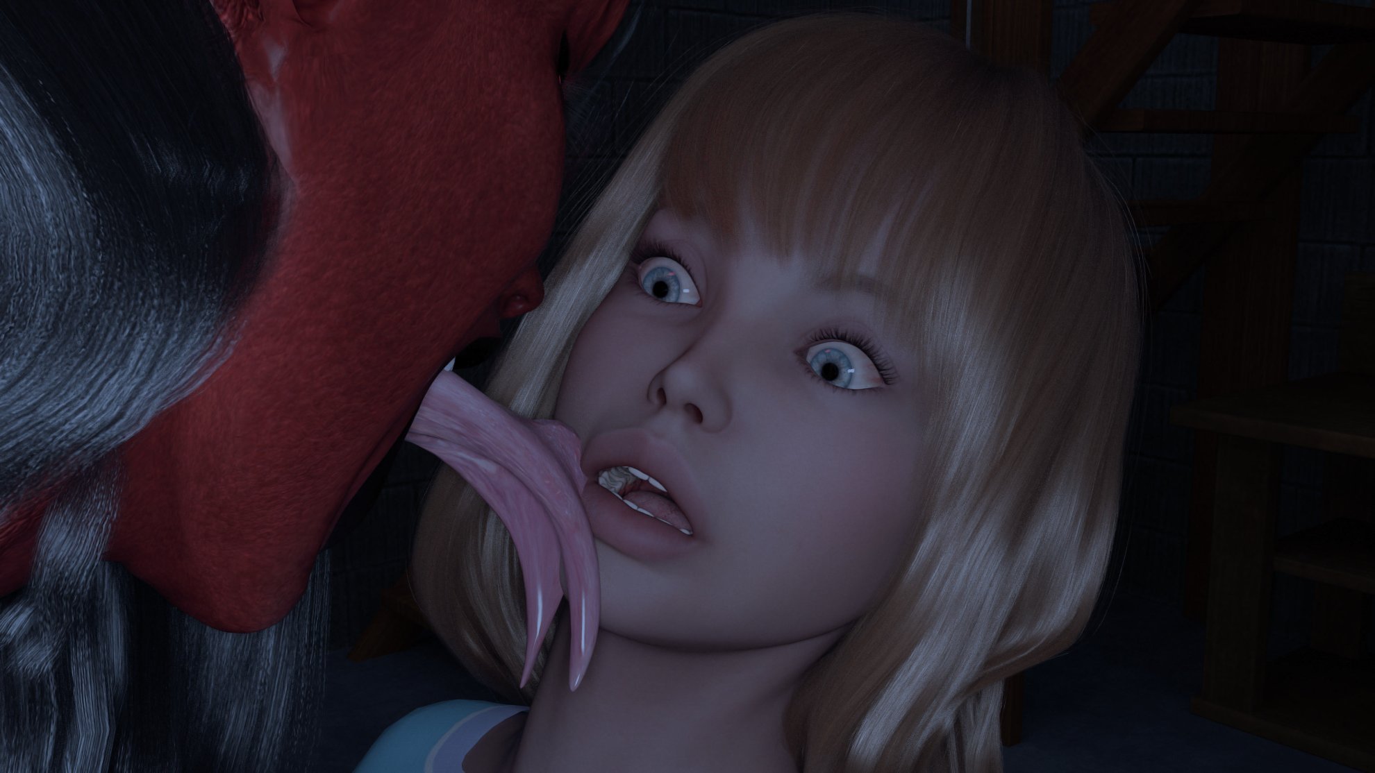 B053