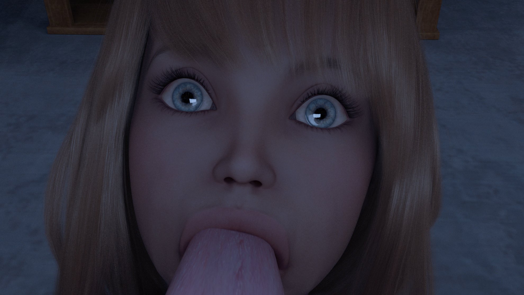 B055