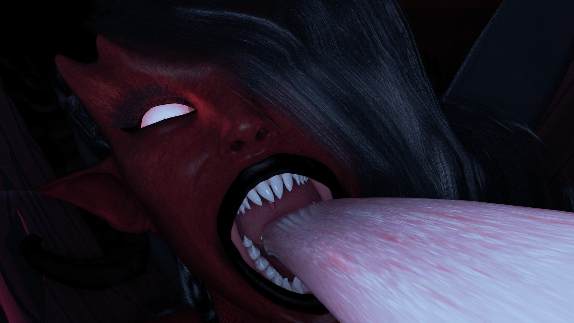 B056