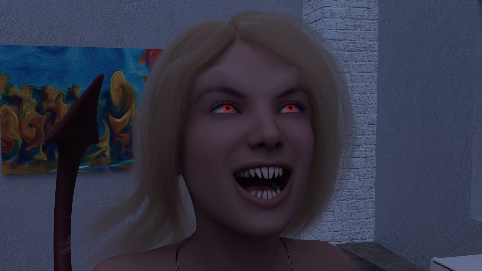 B071