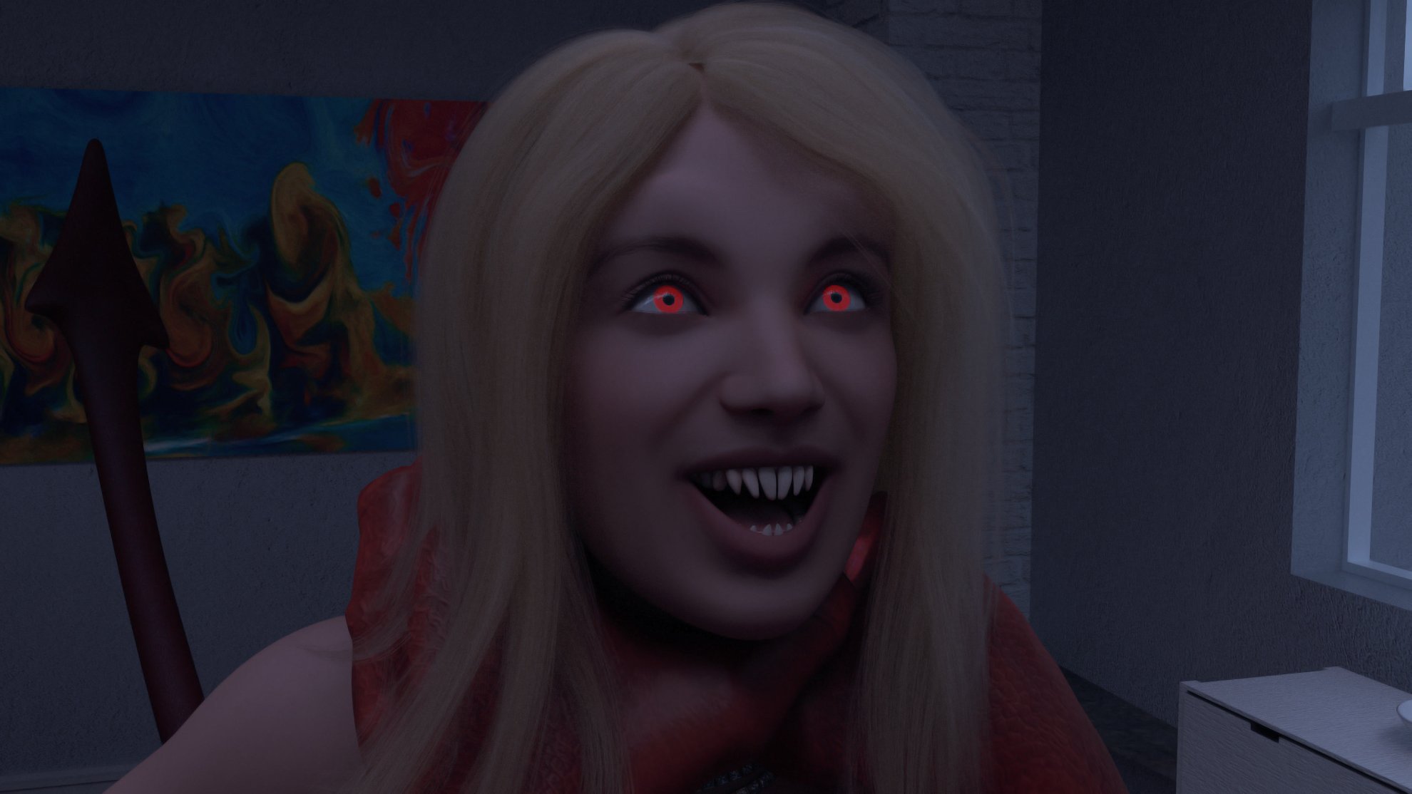 B078