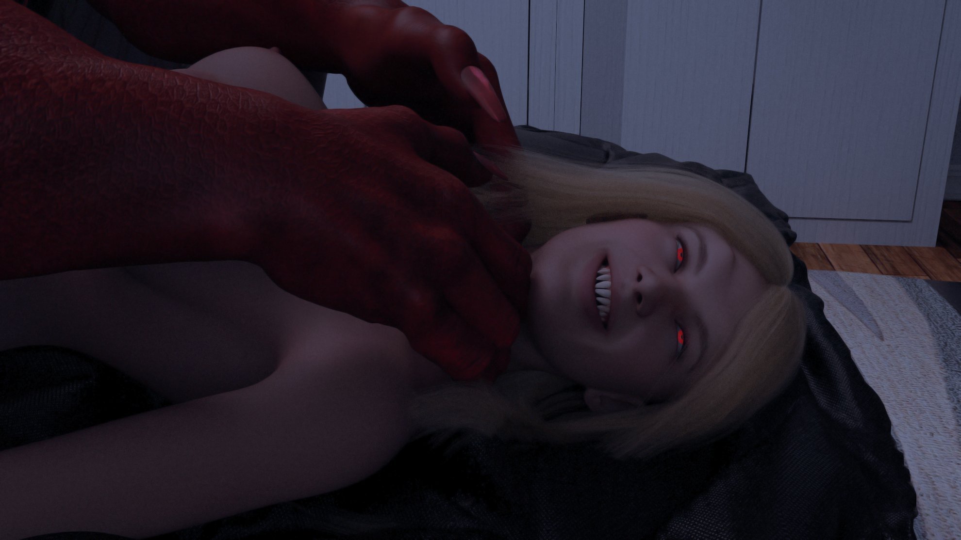 B089