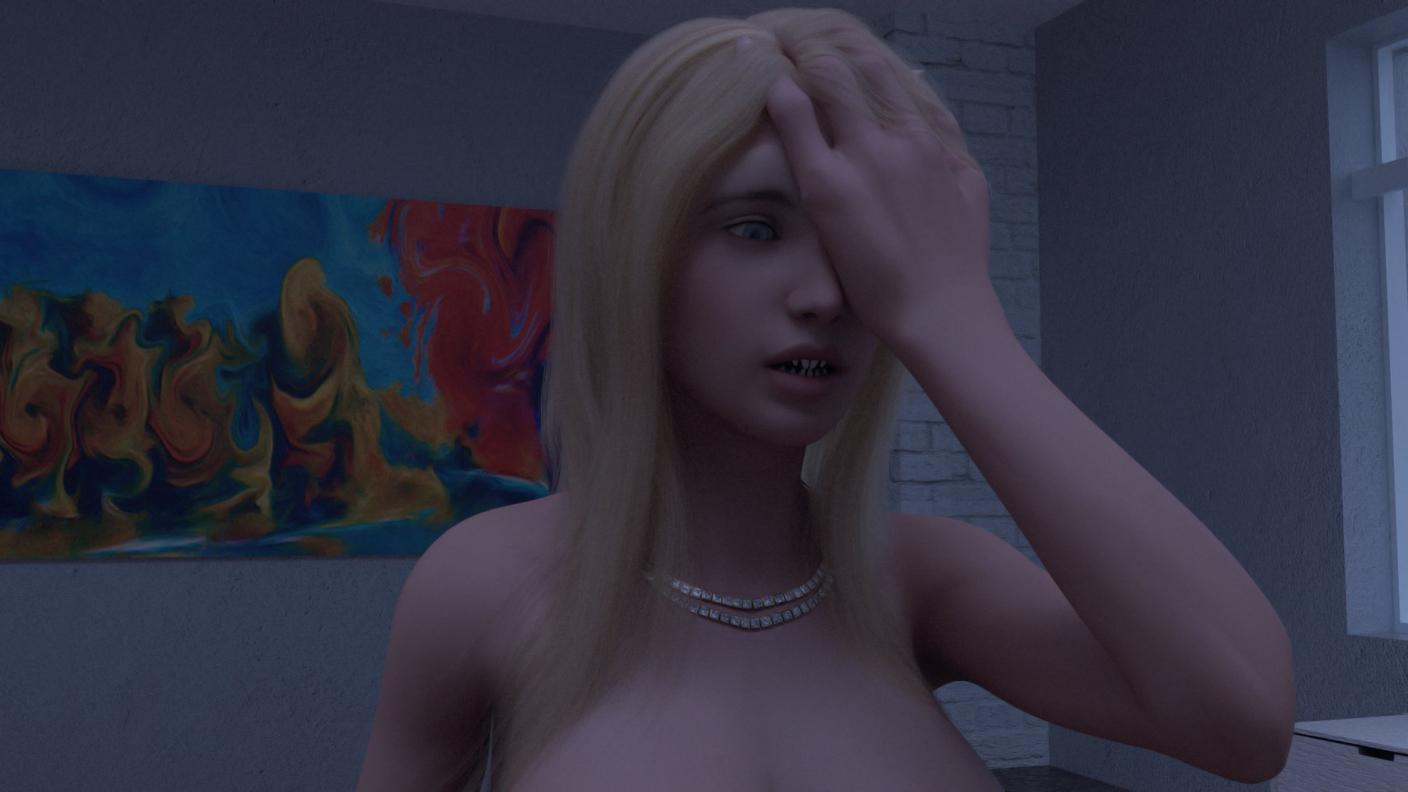 B095