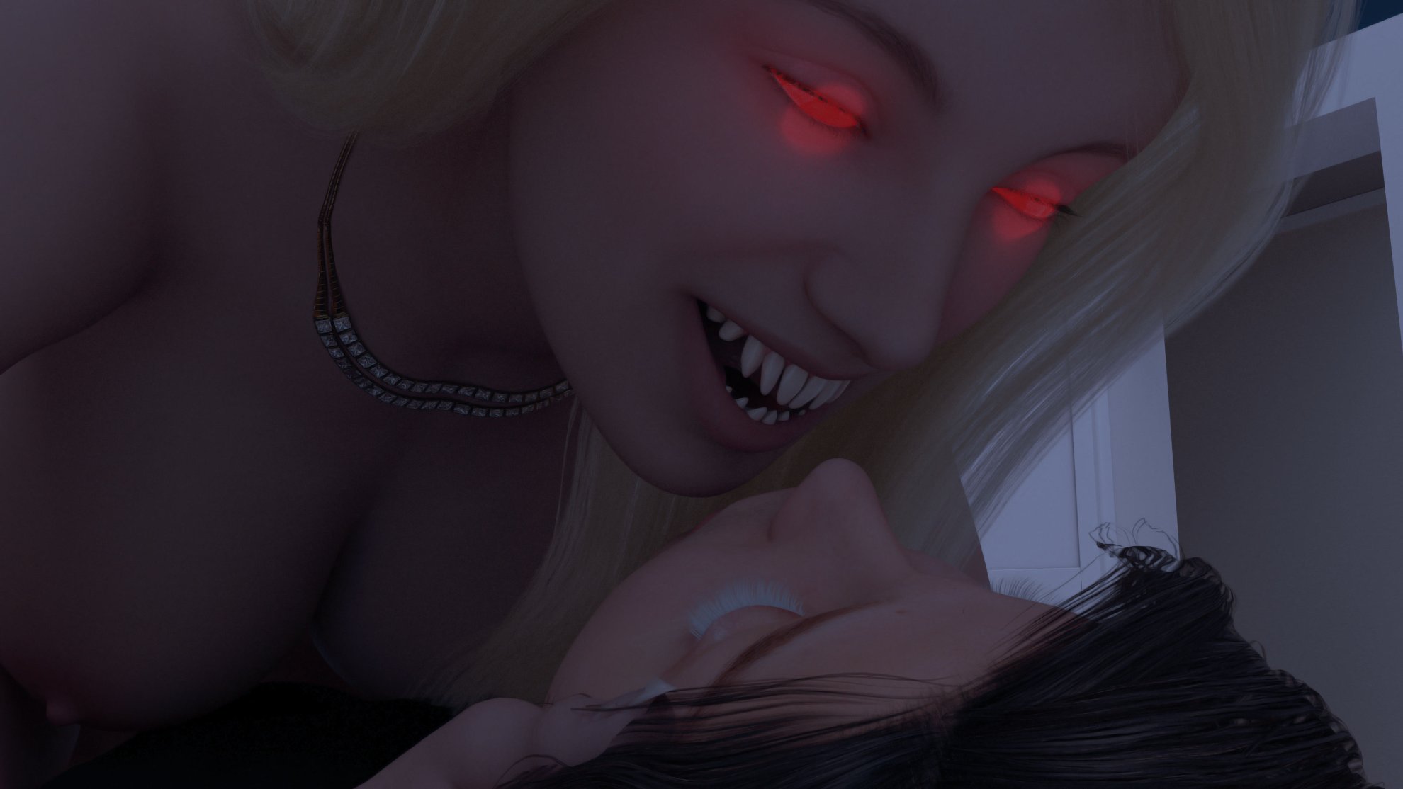 B164
