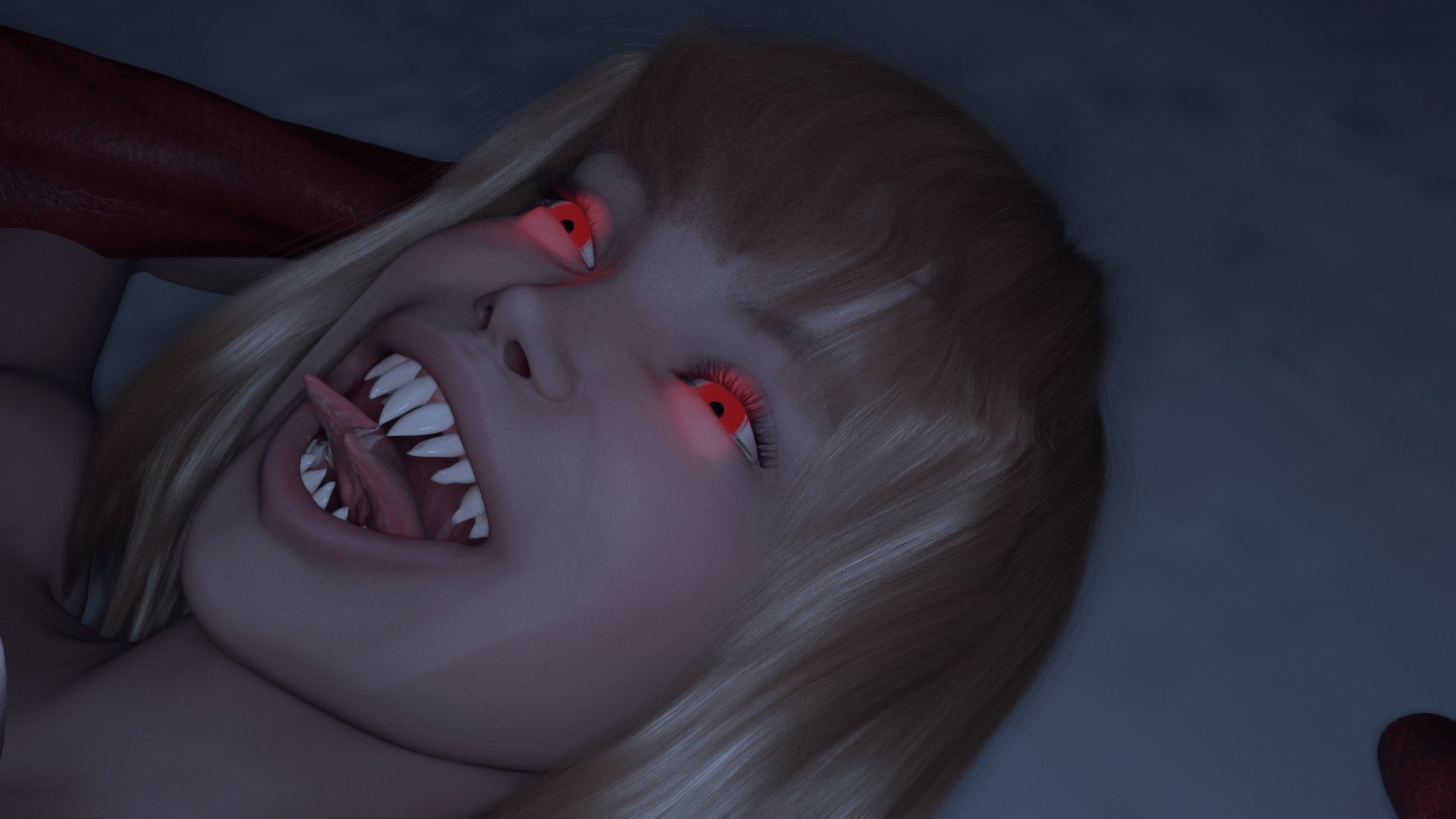 B184