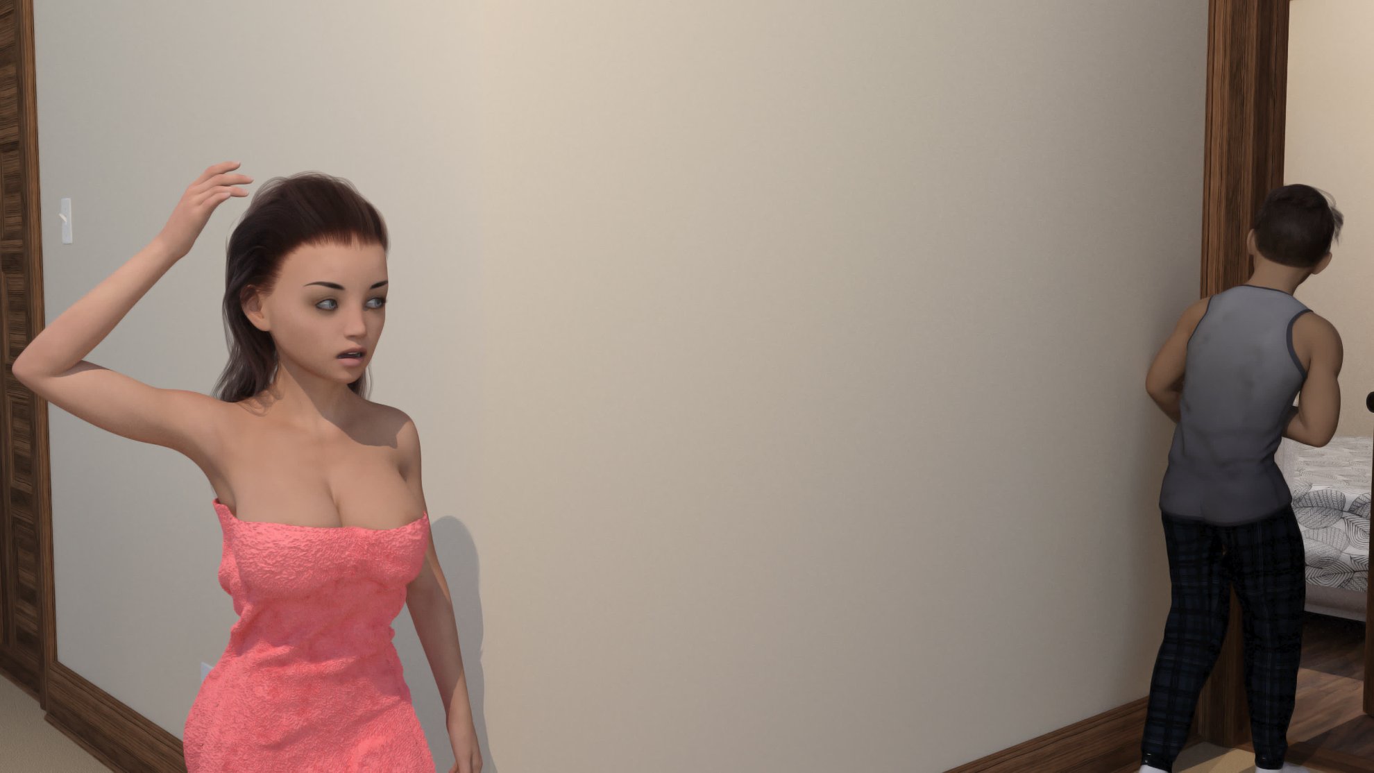 B056
